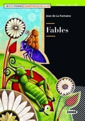 Jean_De-Fables-9788853017277_0