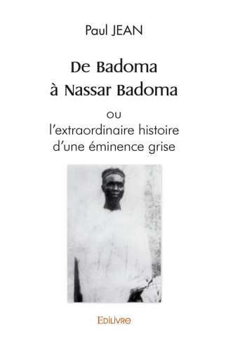 Jean_Paul-De_Badoma_Nassar_Badoma_ou_l_extraordinaire_histoire_d_une_minence_grise-9782414505050_0