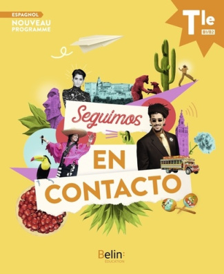 Jean_Virginie_Duval_Jennifer_Verdeguer_Jos_-Manuel_Espagnol_Seguimos_en_contacto_Tle-9791035844745_0
