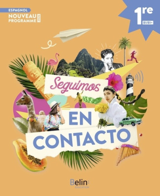 Jean_Virginie_Stroubante_Jordan_Lorenzo-masuri-Espagnol_1re_Seguimos_en_contacto._Livre_de_l_l_ve-9791035843113_0