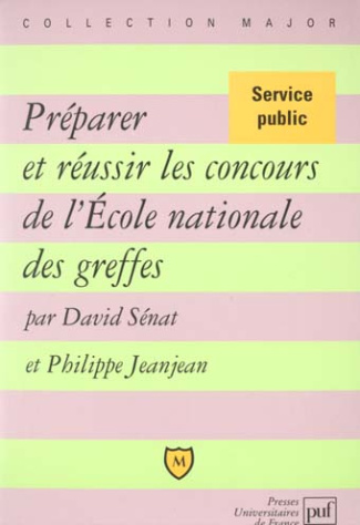 Jeanjean_Philippe_S_nat_David-Pr_parer_et_r_ussir_les_concours_de_l_Ecole_nationale_des_greffes-9782130508960_0