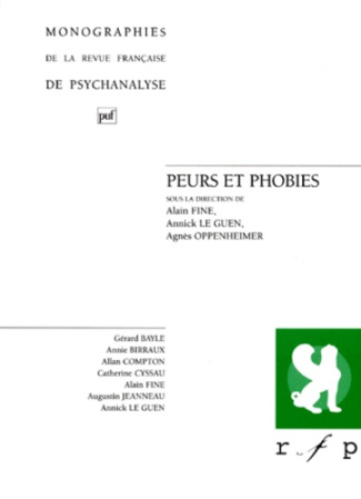 Jeanneau_Augustin_Le_Guen_Annick_Birraux_Annie-Peurs_et_phobies-9782130488958_0