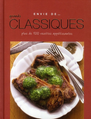 Jeavons_Terry_Collectif-Envie_de_grands_classiques_Plus_de_100_recettes_app_tissantes-9781407514734_0