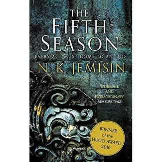 Jemisin_N.K.-The_Broken_Earth_1_The_Fith_Season-9780356508191_0