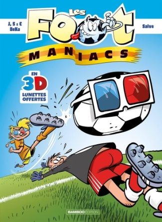 Jenf_vre_Henri_Sulpice_Olivier_Cazenove_Christ-Les_Footmaniacs_3D-9791041119943_0