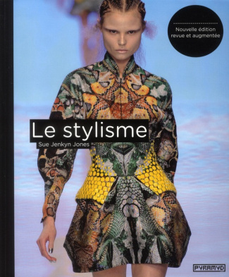 Jenkin_Jones_Sue-Le_stylisme-9782350172293_0