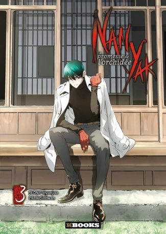 Jeong_Hyunjoo_Park_Jinhwan-Nan_Yak_-_La_promesse_de_l_orchid_e_T03-9782382881354_0