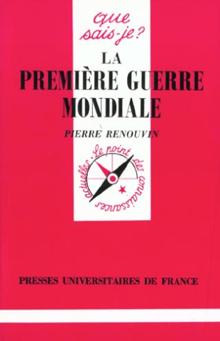 Jessua_Claude-Le_capitalisme-9782130516637_0