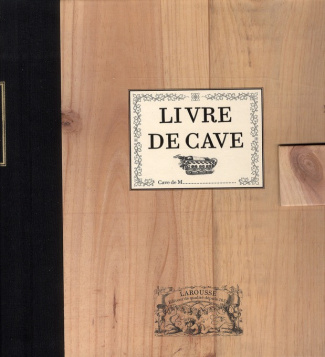 Jeuge-Maynart_Isabelle_Stora_Ghislaine_Collectif-Livre_de_cave-9782035865298_0