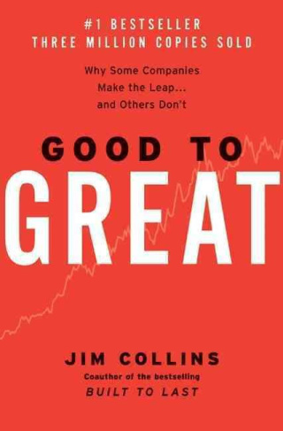 Jim_Collins-Good_to_great-9780066620992_0