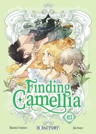 Jin_Soye_Manta_Comics-Finding_Camellia_-_Tome_3-9782379508318_0