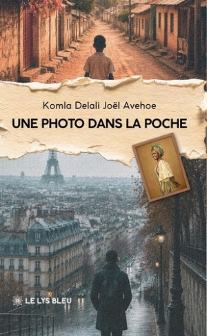 Jo_l_Avehoe_komla_delali-Une_photo_dans_la_poche-9791043754890_0