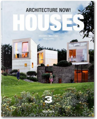 Jodidio_Philip-Architecture_Now_Tome_3_Houses_Edition_fran_ais-anglais-allemand-9783836535915_0