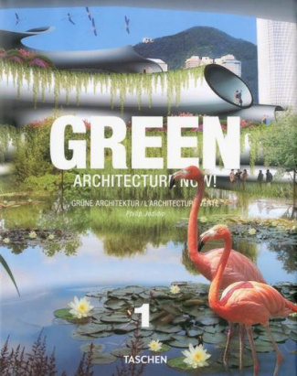 Jodidio_Philip_K_per_Kristina_Brigitta_Bosser-Green_Architecture_Now_._Tome_1_Edition_fran_ais-anglais-allemand-9783836543460_0