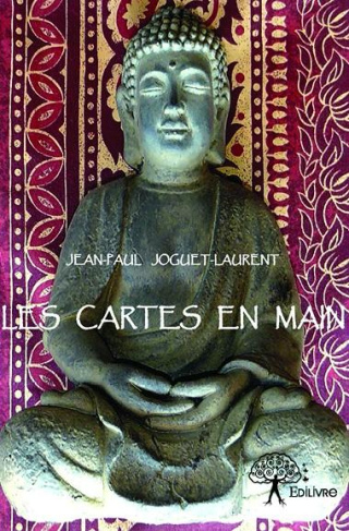 Joguet-Laurent_Jean-Paul-Les_Cartes_en_main-9782332790439_0