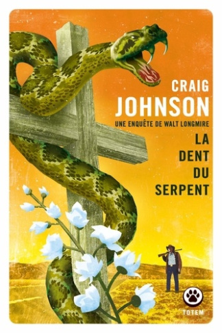 Johnson_Craig-La_dent_du_serpent-9782404081335_0