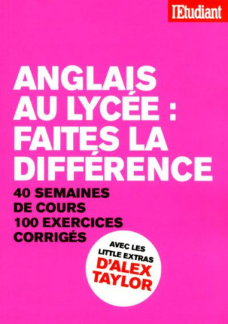 Joly_Ga_lle_Taylor_Alex-Anglais_au_lyc_e_faites_la_diff_rence-9782817604015_0