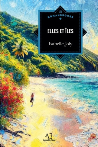 Joly_Isabelle-Elles_et_les-9782390755623_0