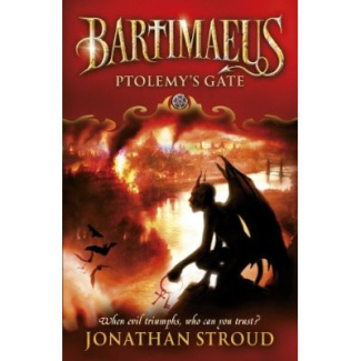Jonathan_Stroud-Ptolemy_s_gate-9780552562805_0