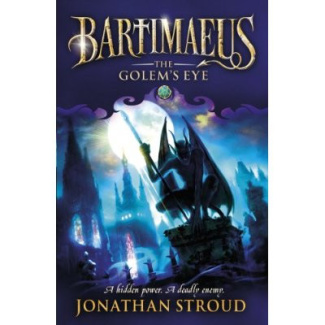 Jonathan_Stroud-The_Golem_s_eye-9780552562812_0
