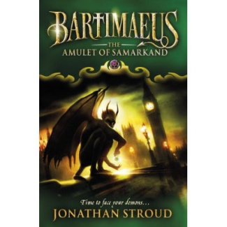 Jonathan_Stroud-The_amulet_of_Samarkand-9780552562799_0