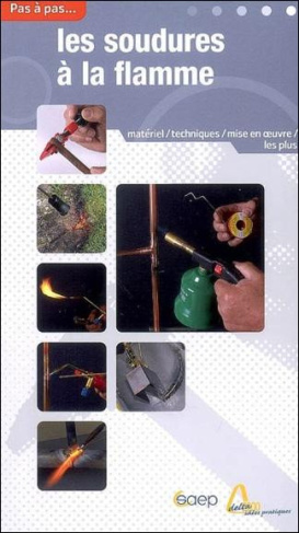 Jorion_Jean-Michel_Thi_baut_Alain-Les_soudures_la_flamme-9782737243417_0