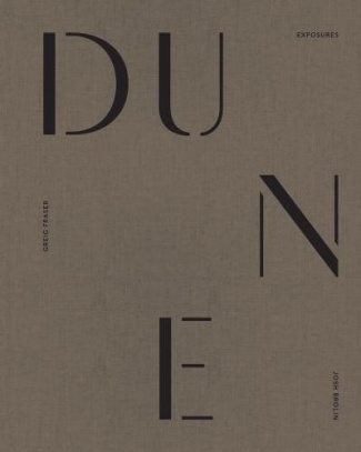 Josh_Brolin-Dune_Exposures-9781803367101_0