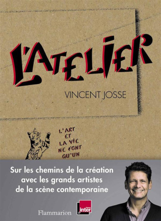Josse_Vincent-L_atelier-9782081286009_0