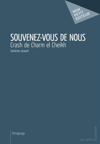 Jouault_Sandrine-Souvenez-vous_de_nous-9782342021998_0