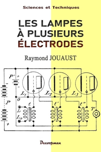 Jouaust_Raymond-Les_lampes_plusieurs_lectrodes-9782369652328_0