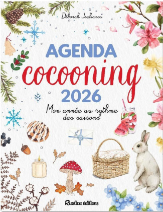 Joulianos_Deborah-Agenda_cocooning_2026-9782815324106_0