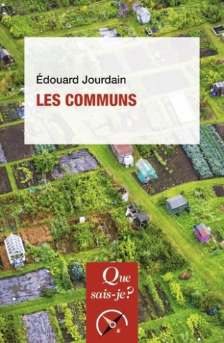 Jourdain_Edouard-Les_communs-9782715438262_0