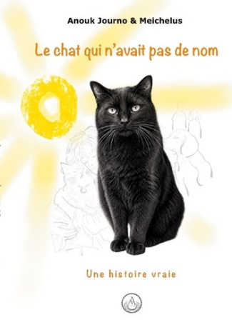 Journo_Anouk-Le_chat_qui_n_avait_pas_de_nom-9791098117039_0
