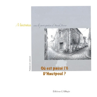 Journo_Anouk_foucher_michel-O_es_passe_o_d_hautpoul._Poesies_estabousies-9782959874673_0