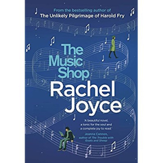Joyce_Rachel-The_Music_Shop_An_uplifting_heart-warming_love_story_from_the_Sunday_Times_bestselling_author-9780552779456_0