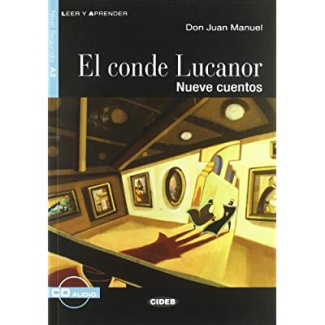 Juan_manuel_don-El_Conde_Lucanor_A2-9788853007209_0