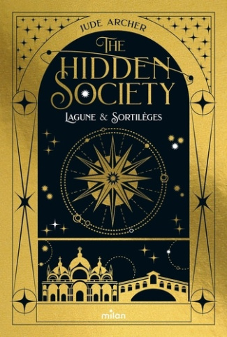 Jude_Archer_Laumonier_Cyril-The_hidden_society_Lagune_Sortil_ges-9782408055714_0