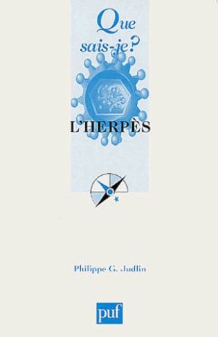 Judlin_Philippe-L_herp_s-9782130536628_0