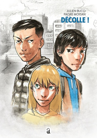 Julien_Bucci-Decolle_-9791095135746_0