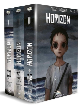 Jung_Ji_hun-The_Horizon_-_PACK_INTEGRAL._The_Horizon_-_Int_gral_de_la_s_rie_en_3_TOMES-9782494400849_0