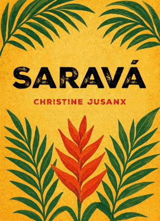 Jusanx_Christine-Sarav_-9791040589679_0