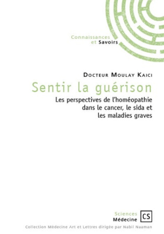 KAICI_MOULAY-SENTIR_LA_GUERISON-9782753906693_0