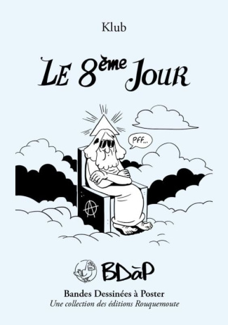 Le 8eme jour