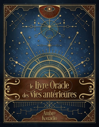KOUADIO_AMBRE-LE_LIVRE_ORACLE_DES_VIES_ANTERIEURES-9782385781439_0