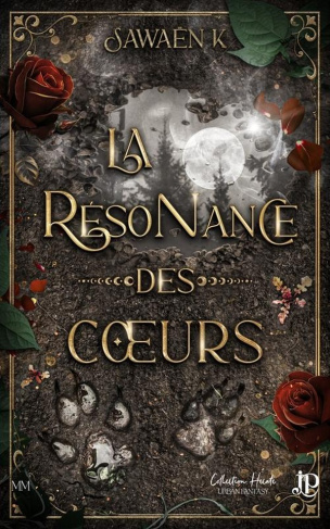K._Sawa_n-La_r_sonance_des_coeurs-9791070112649_0