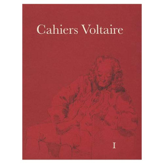 K_lving_Ulla-Cahier_Voltaire._Tome_1-9782845590168_0