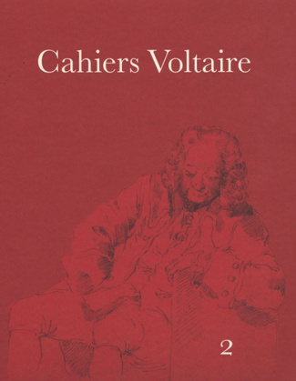 K_lving_Ulla-Cahiers_Voltaire._Tome_2-9782845590243_0