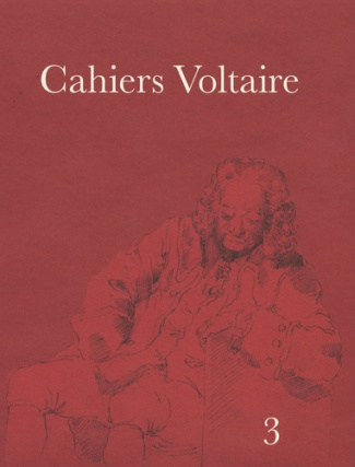K_lving_Ulla-Cahiers_Voltaire_._Tome_3-9782845590267_0