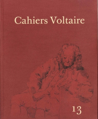 K_lving_Ulla-Cahiers_Voltaire_N_13-9782845591127_0
