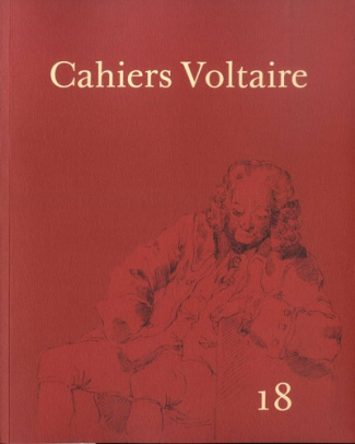 K_lving_Ulla_Ferrier_B_atrice_G_hanne_Gavoty_S-Cahiers_Voltaire_N_18-9782845591479_0